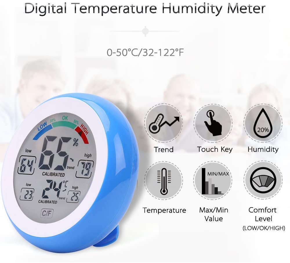 c0tmiz-hs.myshopify.com