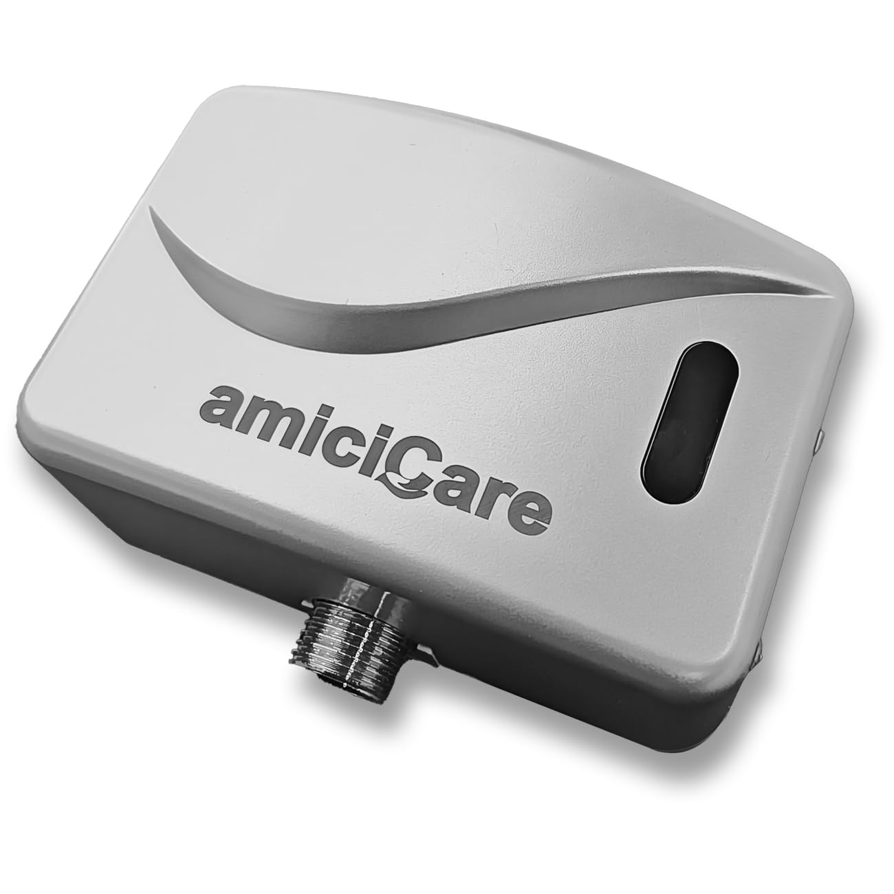 Automatic Urinal Flush Sensor, Touchless Flush Valve for Male Urinal with Infrared Sensor amiciKart c0tmiz-hs.myshopify.com