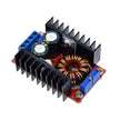 80W Buck-Boost Converter, DC 10-35V to 1-35V Step-Up/Step-Down Power Module amiciKart c0tmiz-hs.myshopify.com