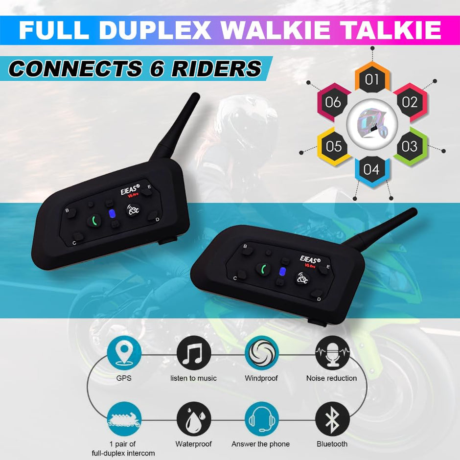 c0tmiz-hs.myshopify.com