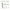 EBL 2800mAh AA Rechargeable Batteries – High Capacity Ni-MH Batteries, Pack of 4