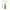 EBL 2800mAh AA Rechargeable Batteries – High Capacity Ni-MH Batteries, Pack of 4