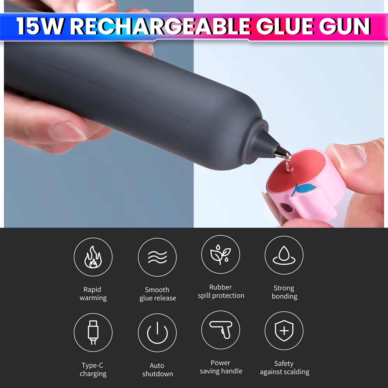 c0tmiz-hs.myshopify.com