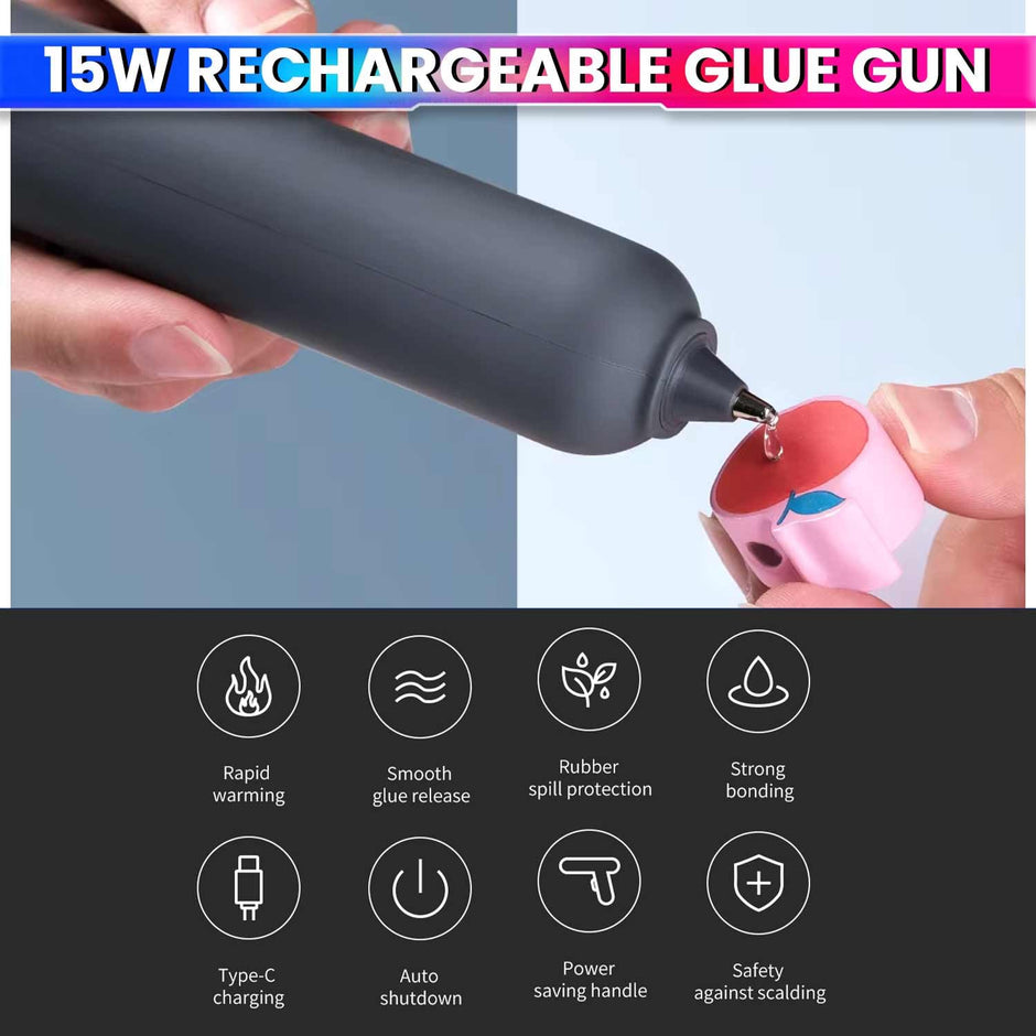 c0tmiz-hs.myshopify.com