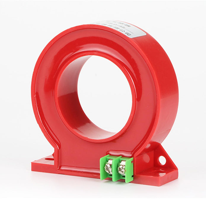 WiFi Bi-Directional Energy Meter Over/Under Voltage, Overload & Leakage Protection with Auto Reconnect