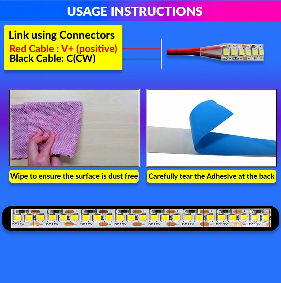 c0tmiz-hs.myshopify.com