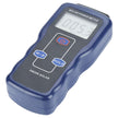 Digital Solar Power Meter-SM206 0.1~1999.9W/m² for Sunlight Radiation Tester Solar Panel Placement