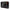 amiciSense 6-in-1 Wall Mount Air Quality Monitor – PM2.5, CO2, Temperature, Humidity, Time & Date | 16
