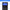 2.0A Smart Battery Charger with LCD Display and Auto Detecting Battery
