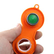 Faucet Bubbler Removal Plastic Wrench - Lightweight and Durable Tool for Faucet Repair