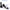TR414 Tyre Valve, 11.3mm Rim Hole Valve for Tubeless Tyre