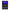 2.0A Smart Battery Charger with LCD Display and Auto Detecting Battery