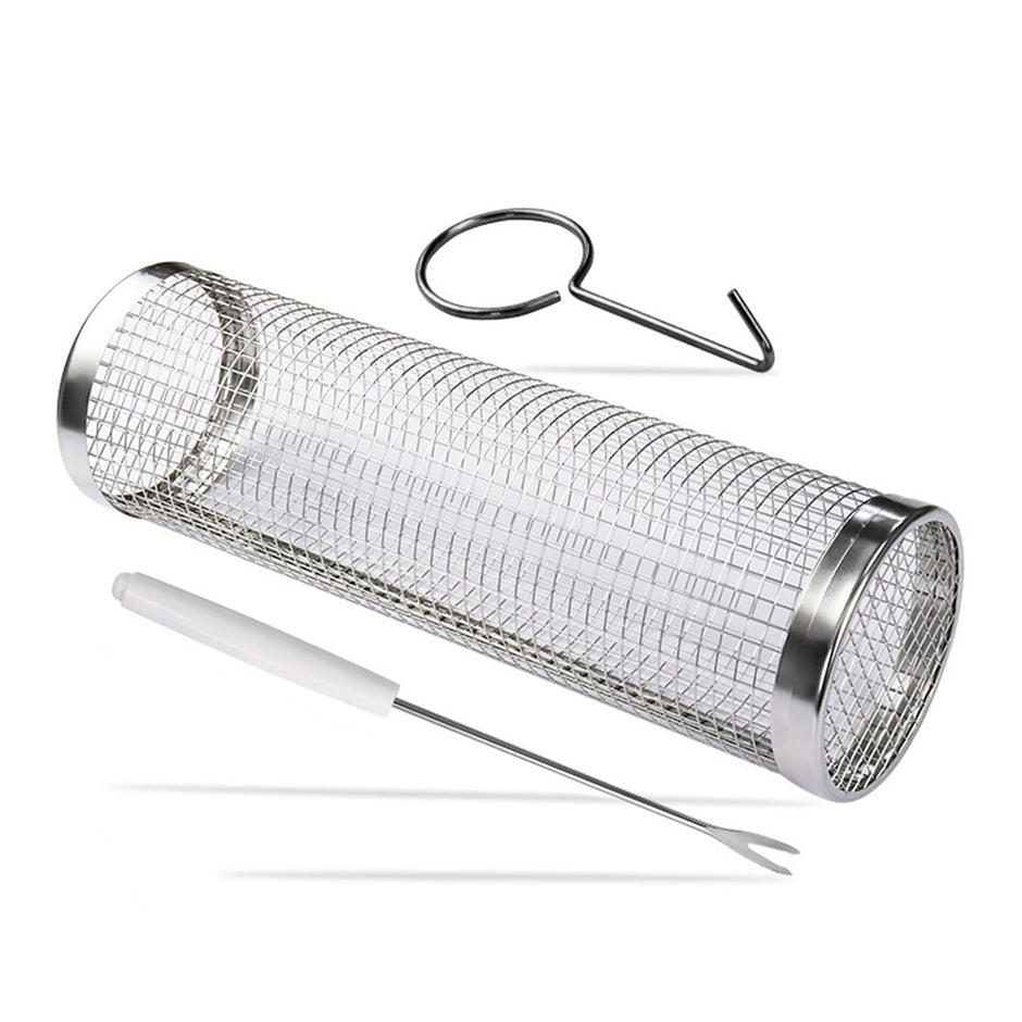 c0tmiz-hs.myshopify.com