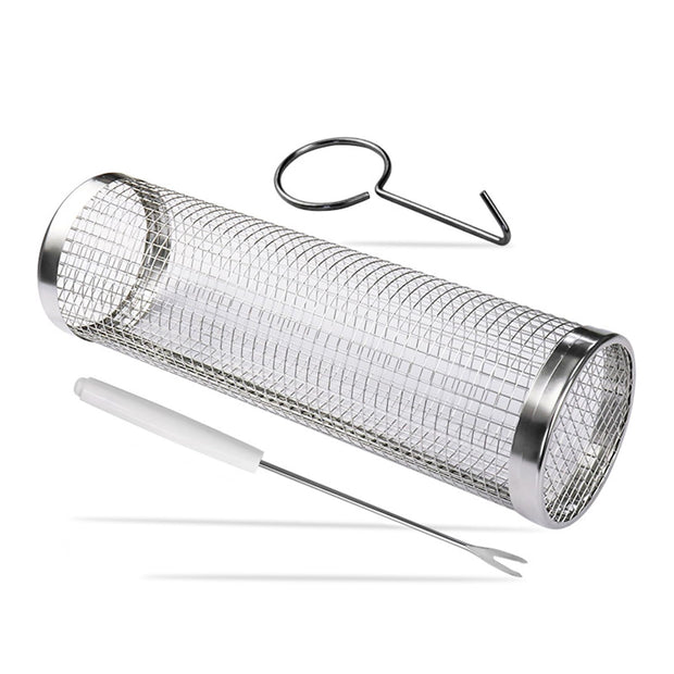 c0tmiz-hs.myshopify.com