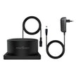 WiFi Ultrasonic Liquid Level Water Tank Monitor Sensor | Real-Time SmartLife APP Alerts