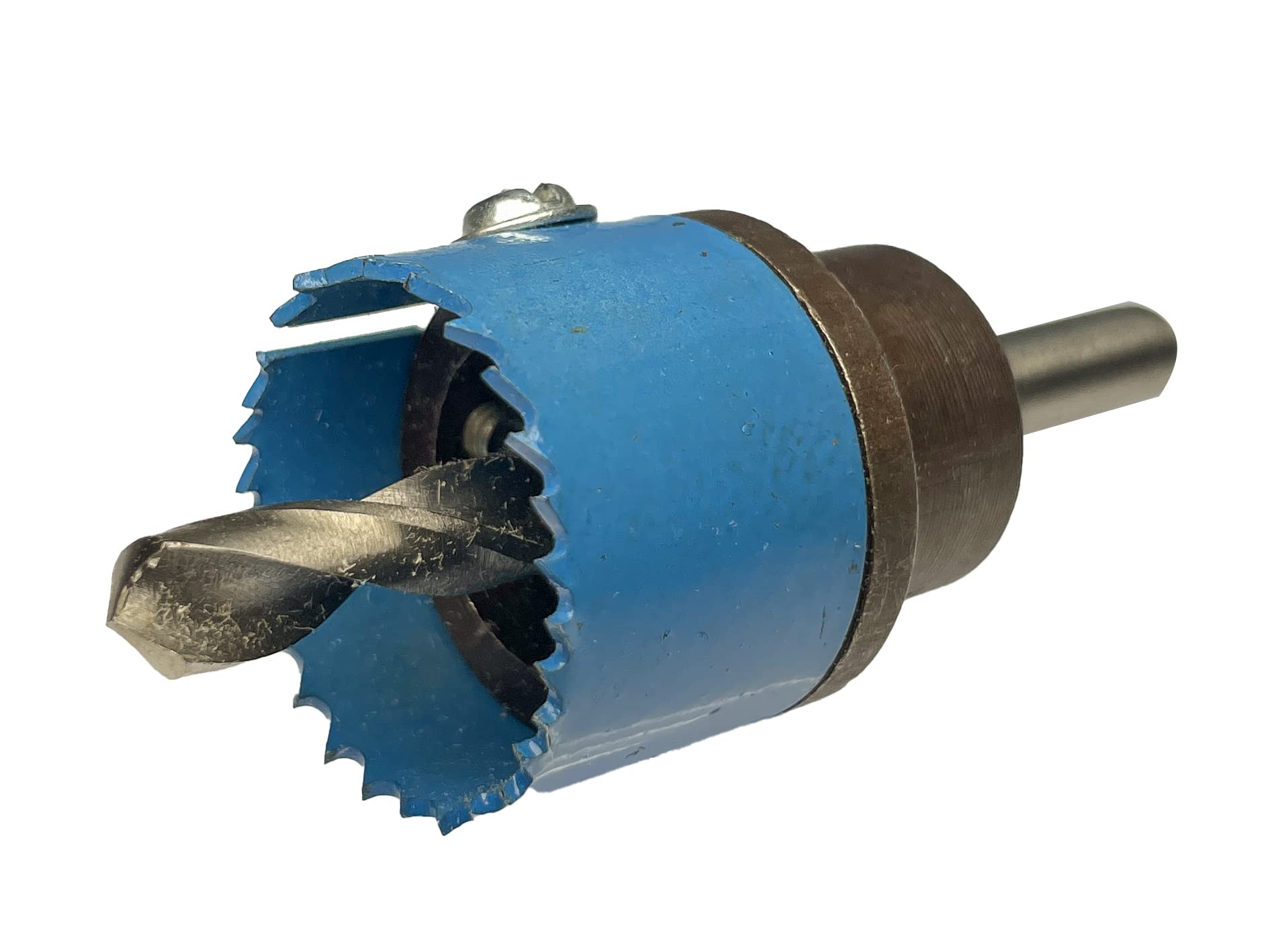 Kitchen Sink Soap Dispenser Top Refill Built-in Countertop Dispenser amiciKart c0tmiz-hs.myshopify.com