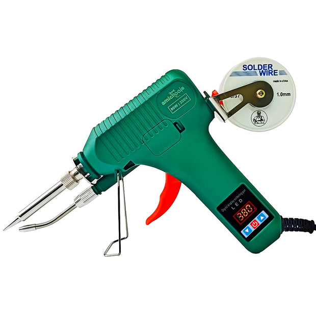 c0tmiz-hs.myshopify.com