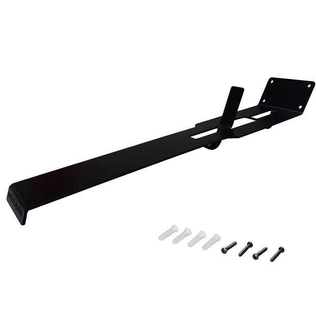 c0tmiz-hs.myshopify.com