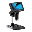 HDMI Digital Microscope