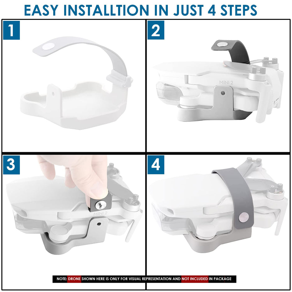 c0tmiz-hs.myshopify.com