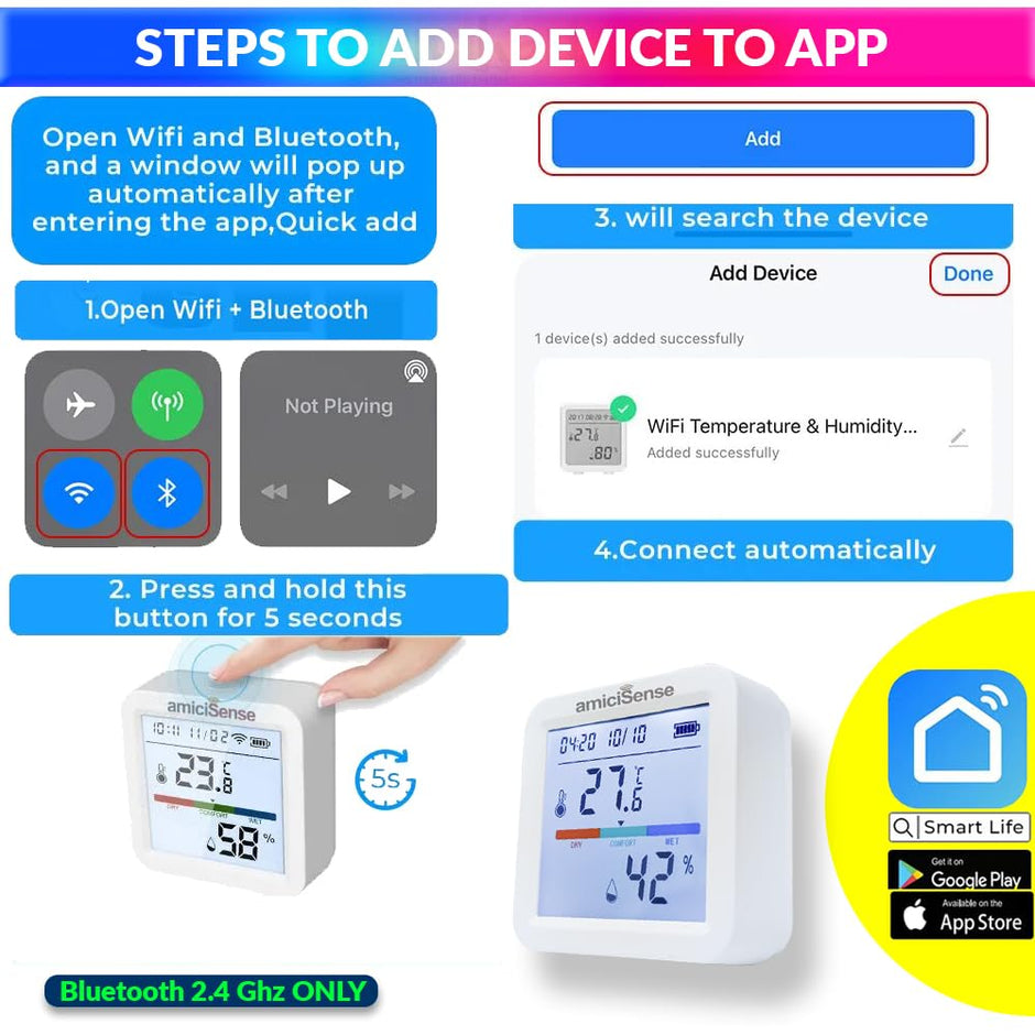 c0tmiz-hs.myshopify.com