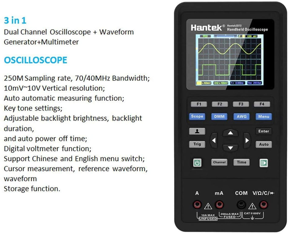 c0tmiz-hs.myshopify.com