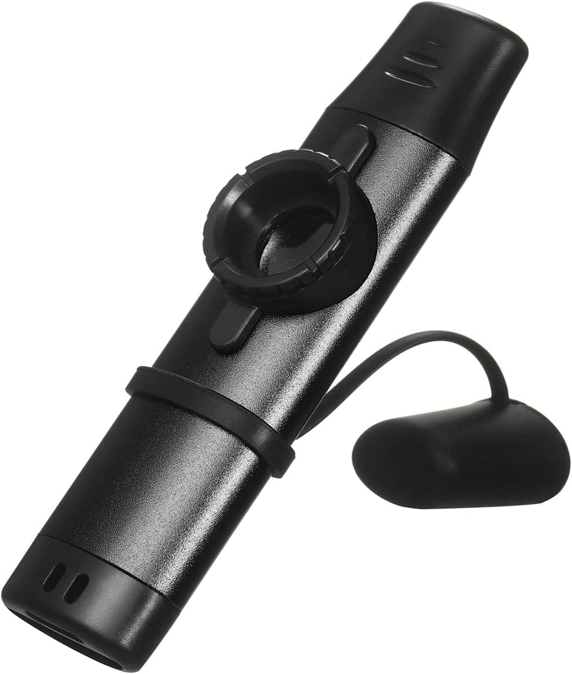 Kazoo , Musical Wind Instrument Harmonica for Music Lovers amiciKart c0tmiz-hs.myshopify.com