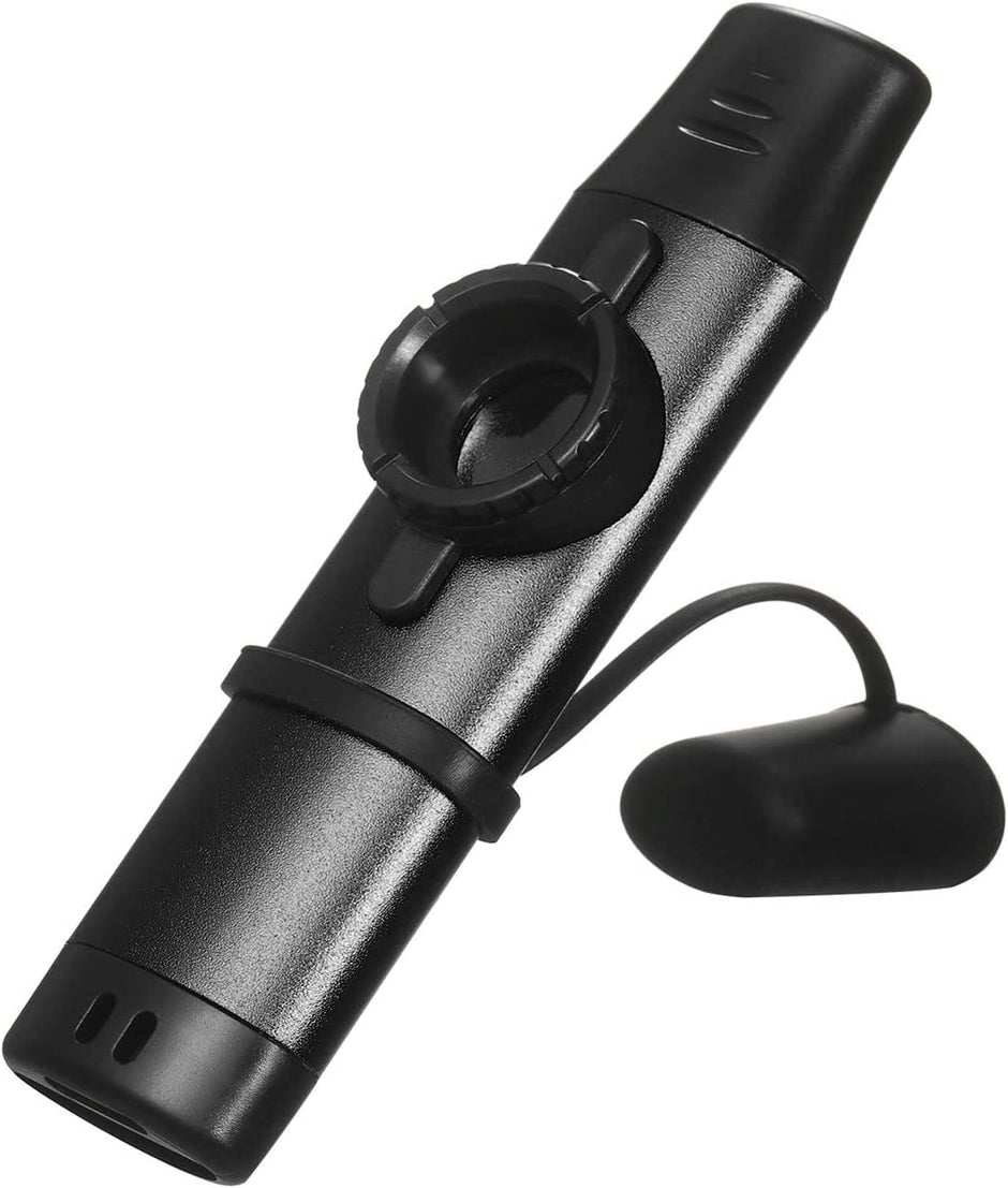 Kazoo , Musical Wind Instrument Harmonica for Music Lovers amiciKart c0tmiz-hs.myshopify.com