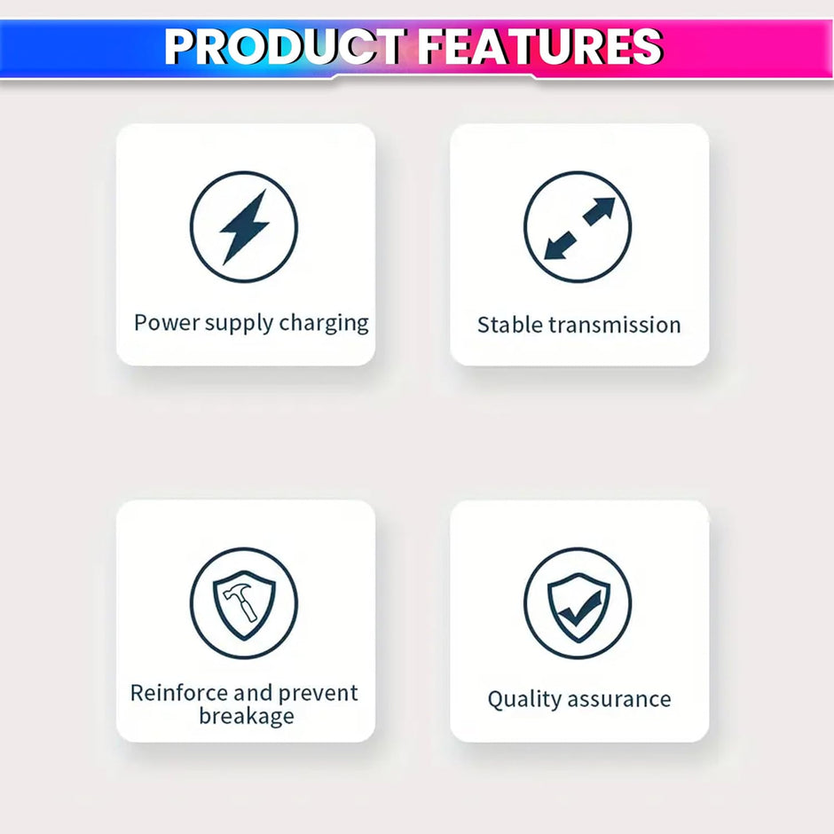 USB Power Line DC 5V to 5V Converter Adapter Cable with 2.1x5.5mm DC Plug