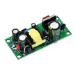 amiciSmart AC to DC Buck Converter, 85-265V AC to 5V DC 2A Power Module, 10W High-Efficiency Step-Down Circuit Board