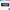 WiFi Air Quality Monitor –Data Export Feature CO2, PM2.5, HCHO, Temp/Humidity, Time Display, SmartLife App