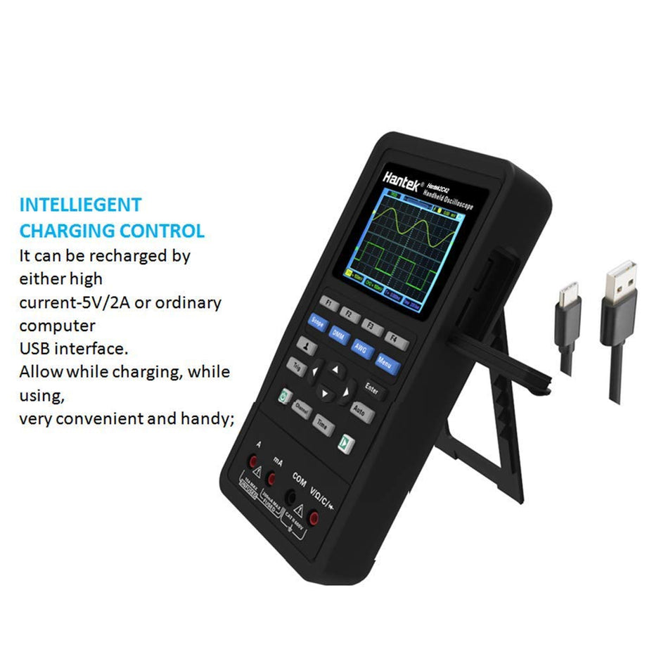 c0tmiz-hs.myshopify.com