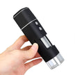 1000X WiFi USB Digital Microscope with 8 LED Adjustable Brightness & 2MP HD Camera amiciKart c0tmiz-hs.myshopify.com