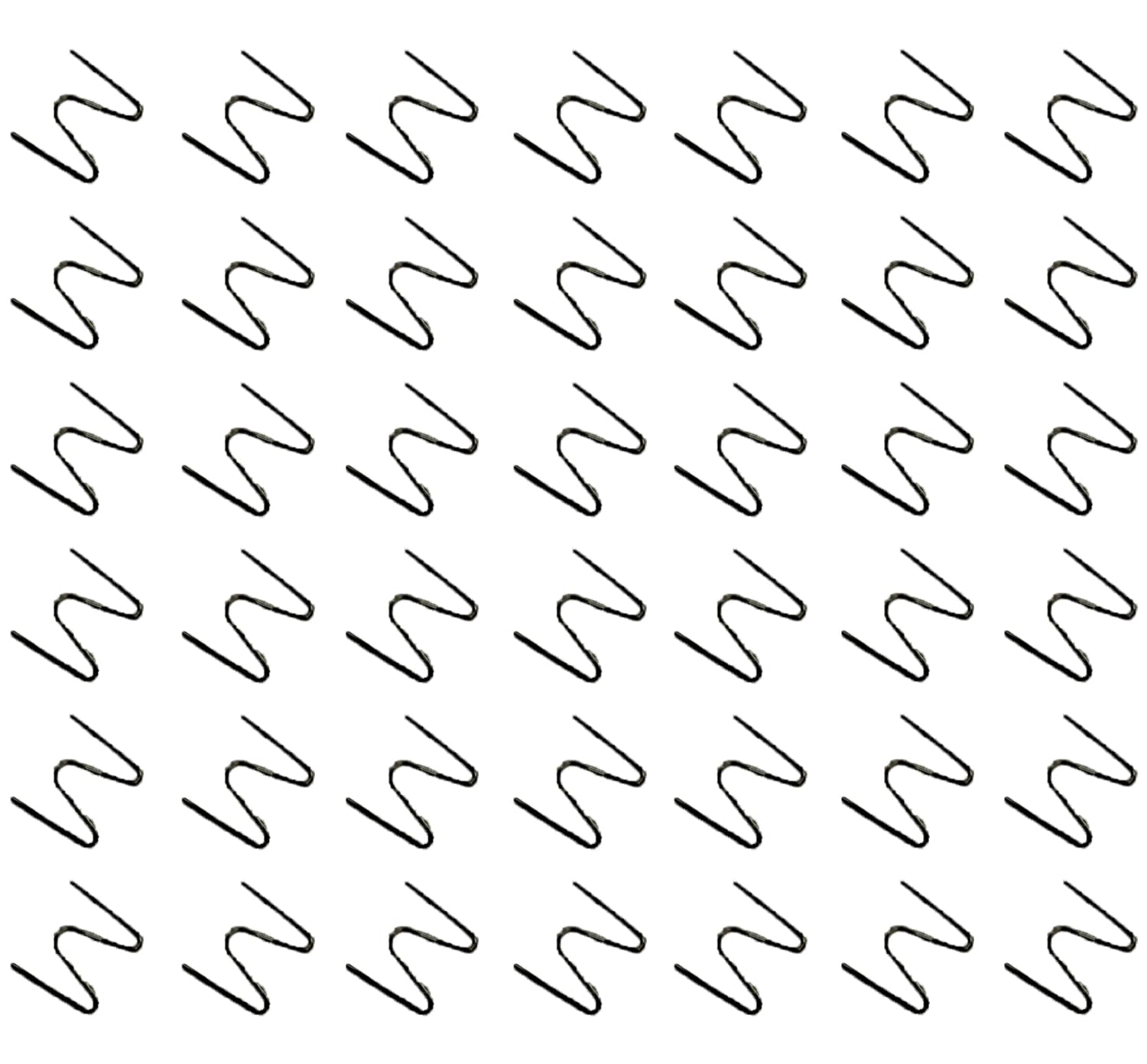 Car Bumper Repair Welder Tool & Staples Kit – 100W Plastic Welding Tool amiciKart c0tmiz-hs.myshopify.com