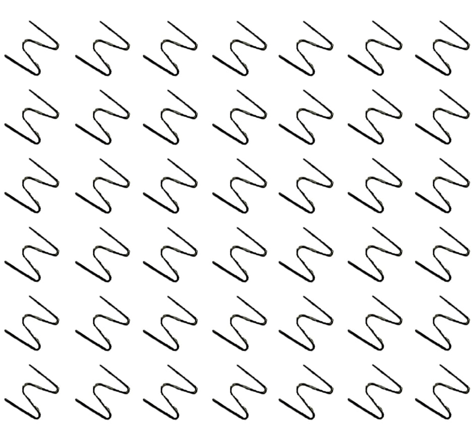 Car Bumper Repair Welder Tool & Staples Kit – 100W Plastic Welding Tool amiciKart c0tmiz-hs.myshopify.com