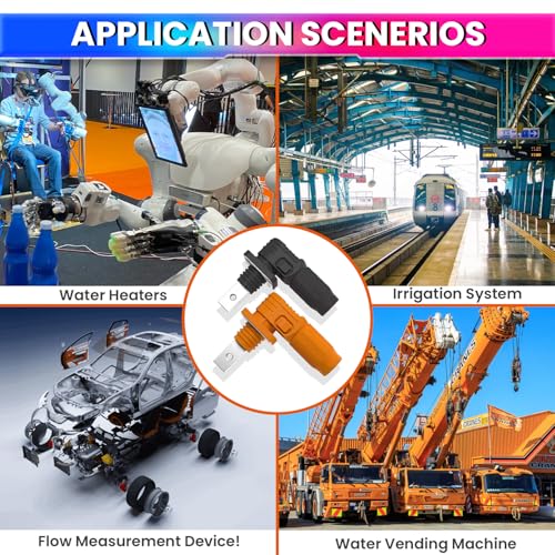 c0tmiz-hs.myshopify.com