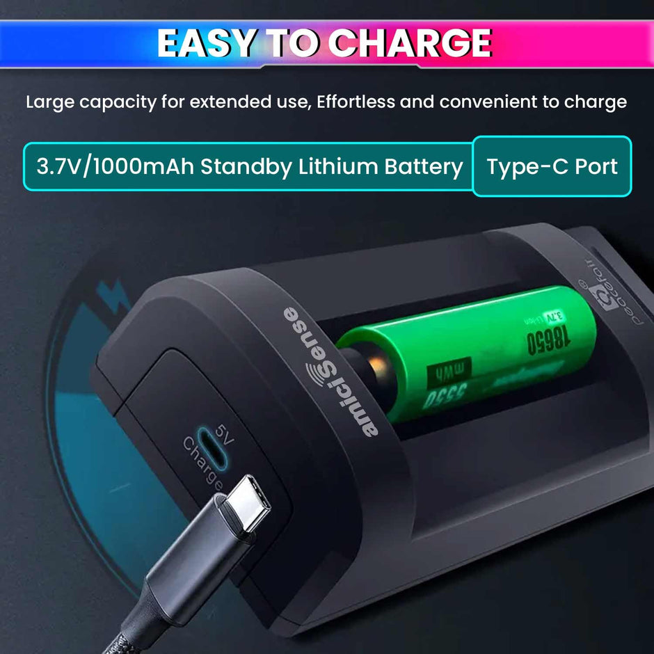 c0tmiz-hs.myshopify.com