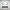 DJI Mavic Mini 1/2 Propellers, Light-Weight and Low-Noise Propellers, Black