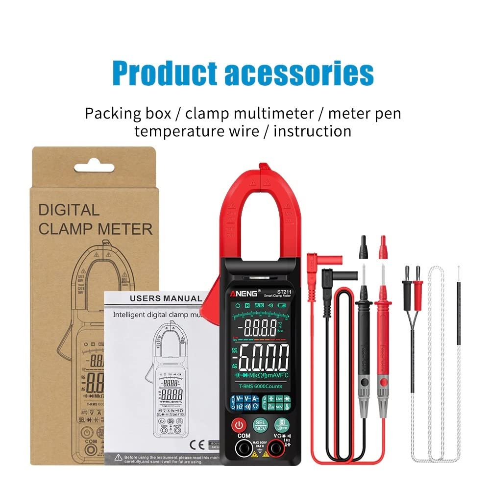 c0tmiz-hs.myshopify.com