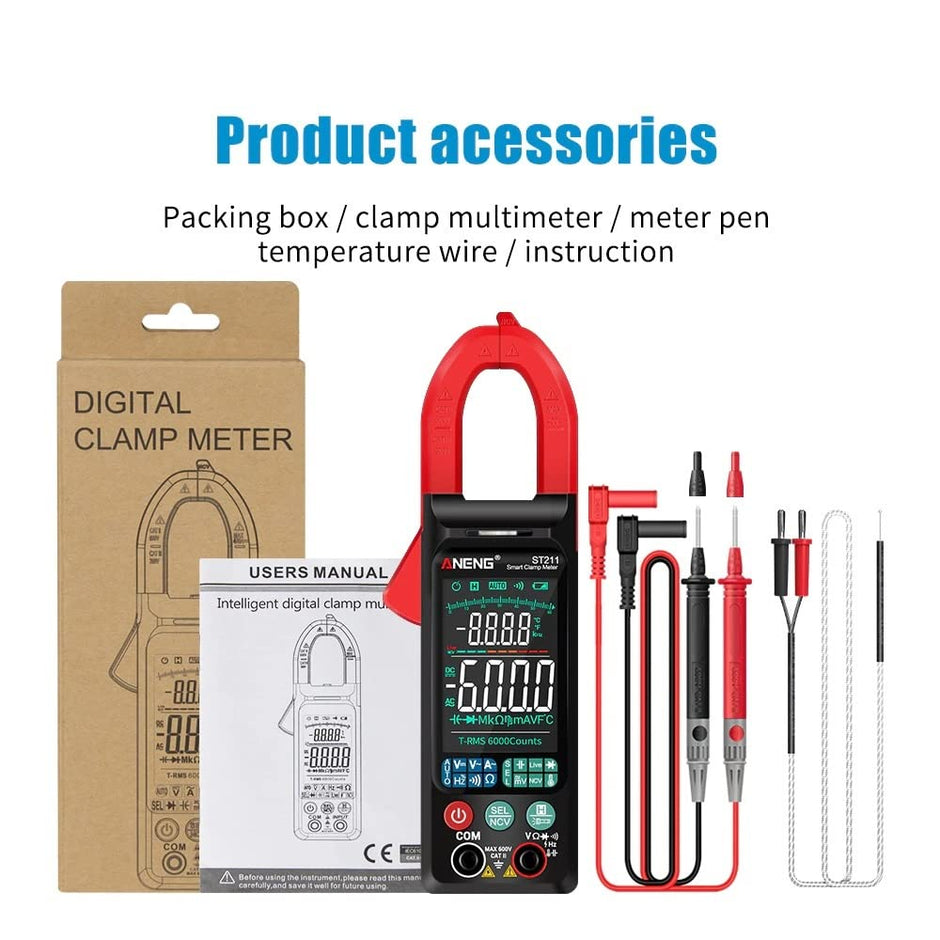 c0tmiz-hs.myshopify.com