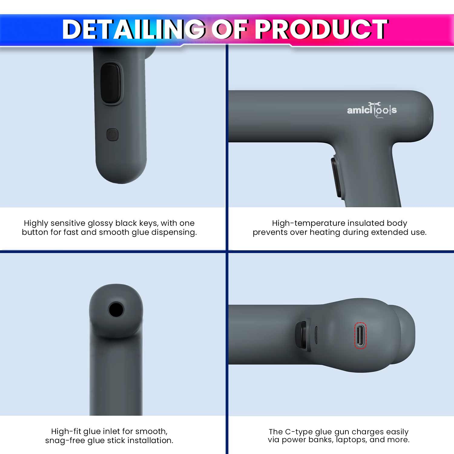 c0tmiz-hs.myshopify.com