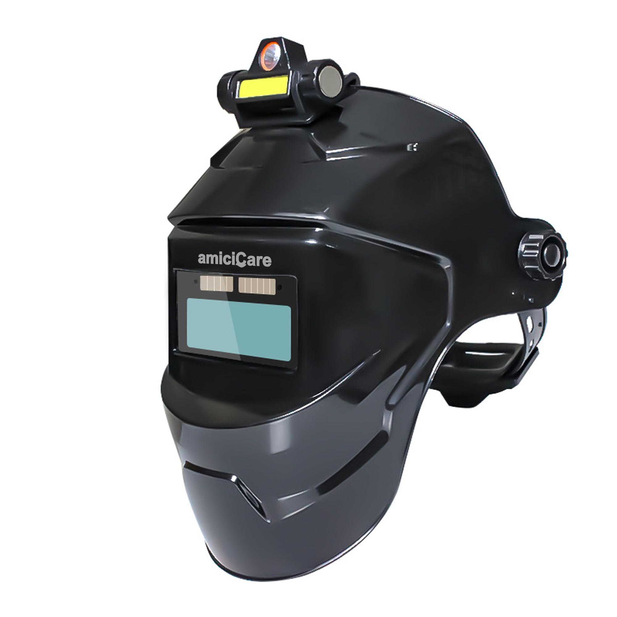 c0tmiz-hs.myshopify.com