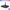 Bluetooth 5.4 Audio Receiver & Transmitter with Mic, Remote, aptX-LL, Dual Connection, 3.5mm AUX