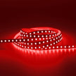 5M LED Strip Light Flexible Décor Lighting For Diwali Or Home Decoration with 12V Adapter (120 LEDs/m)