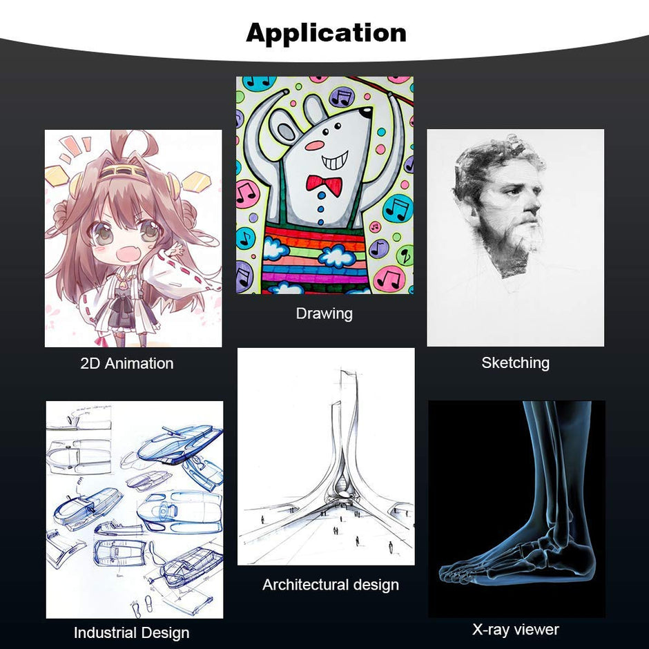 c0tmiz-hs.myshopify.com