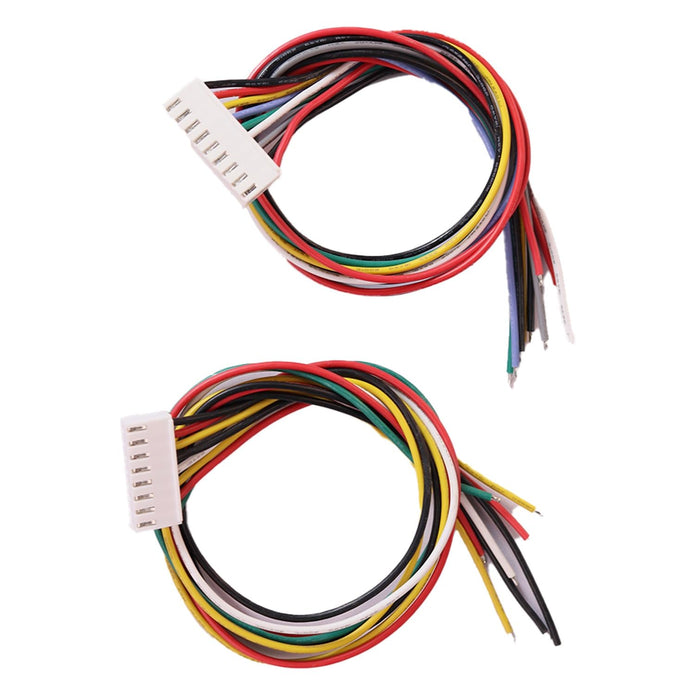 Active Balancer | Equalization Capacitor Board for Batteries | Energy Equalizer, Undervoltage Protection