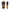 PEAKMETER PM6252A Digital Anemometer, Handheld Wind Speed & Air Volume Meter with LCD & Backlight