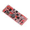 DC 12V/15V UPS Power Supply Module – 24W Backup with Step-Up Converter & Battery Protection