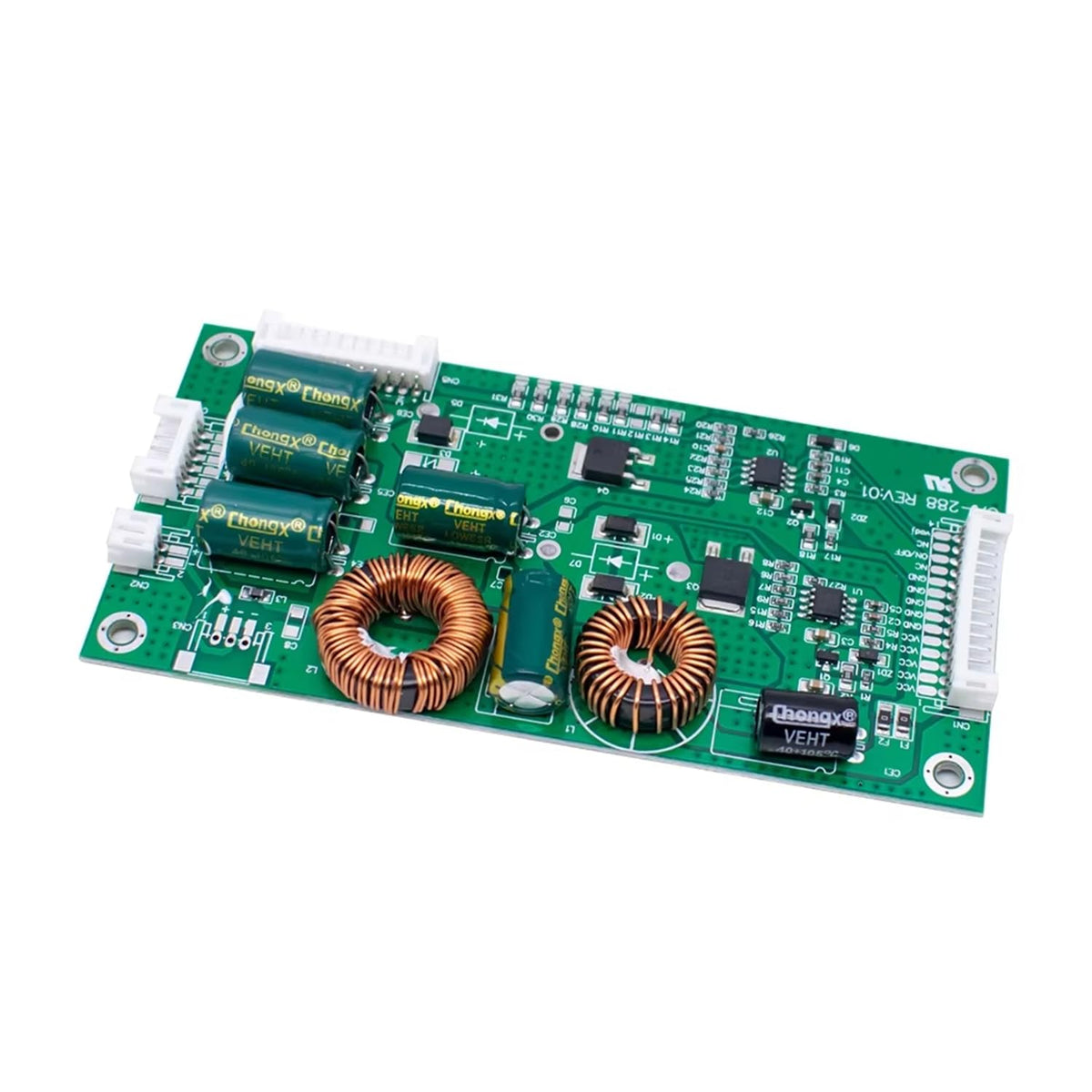Backlight Driver LED TV Backlight Driver Board for 26-55