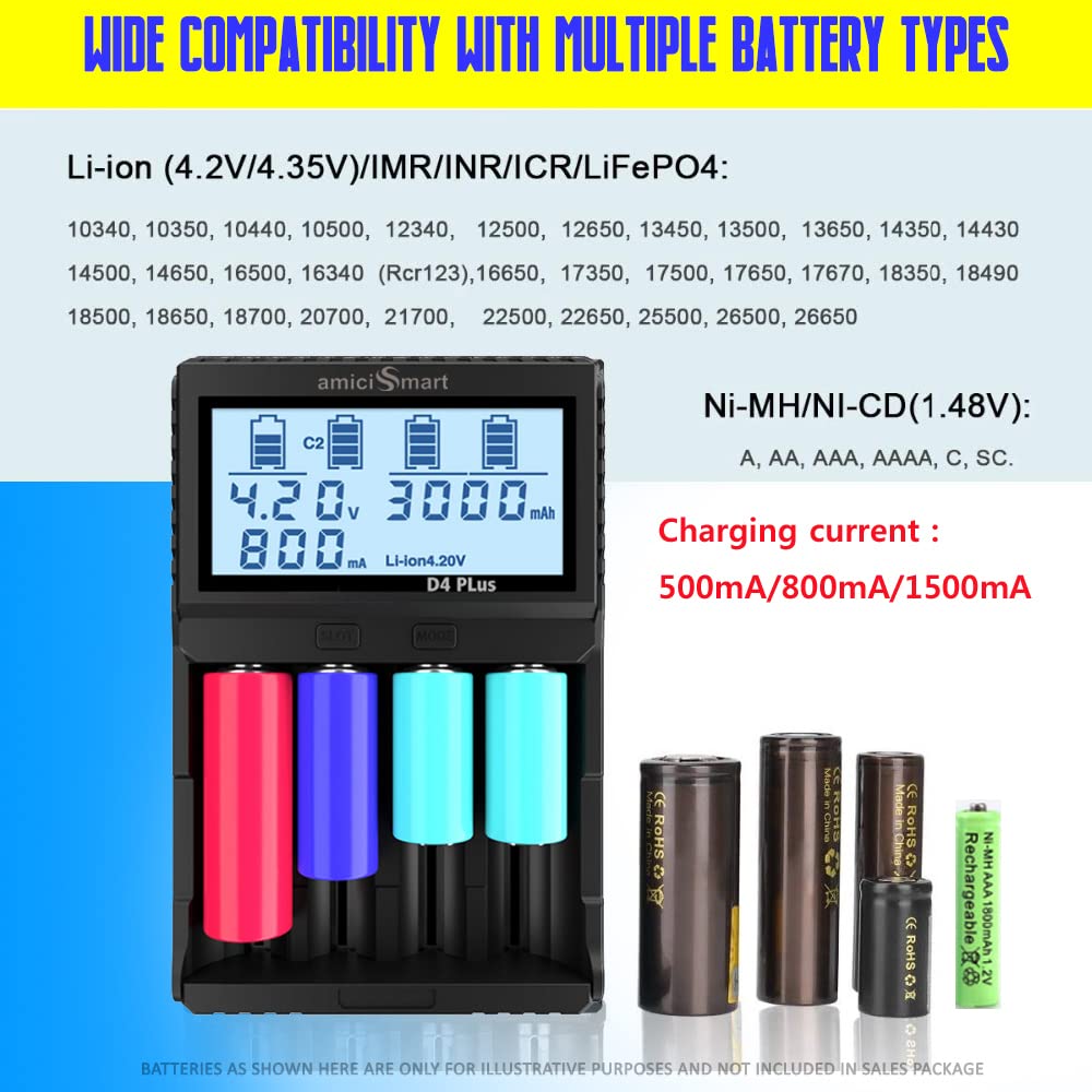 c0tmiz-hs.myshopify.com